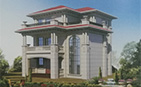 三象EPS建材 - 襄樊生活资讯 - 襄樊28生活网 xf.28life.net