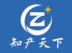 知产天下专利库 - 襄樊分类信息 - 襄樊28生活网 xf.28life.net