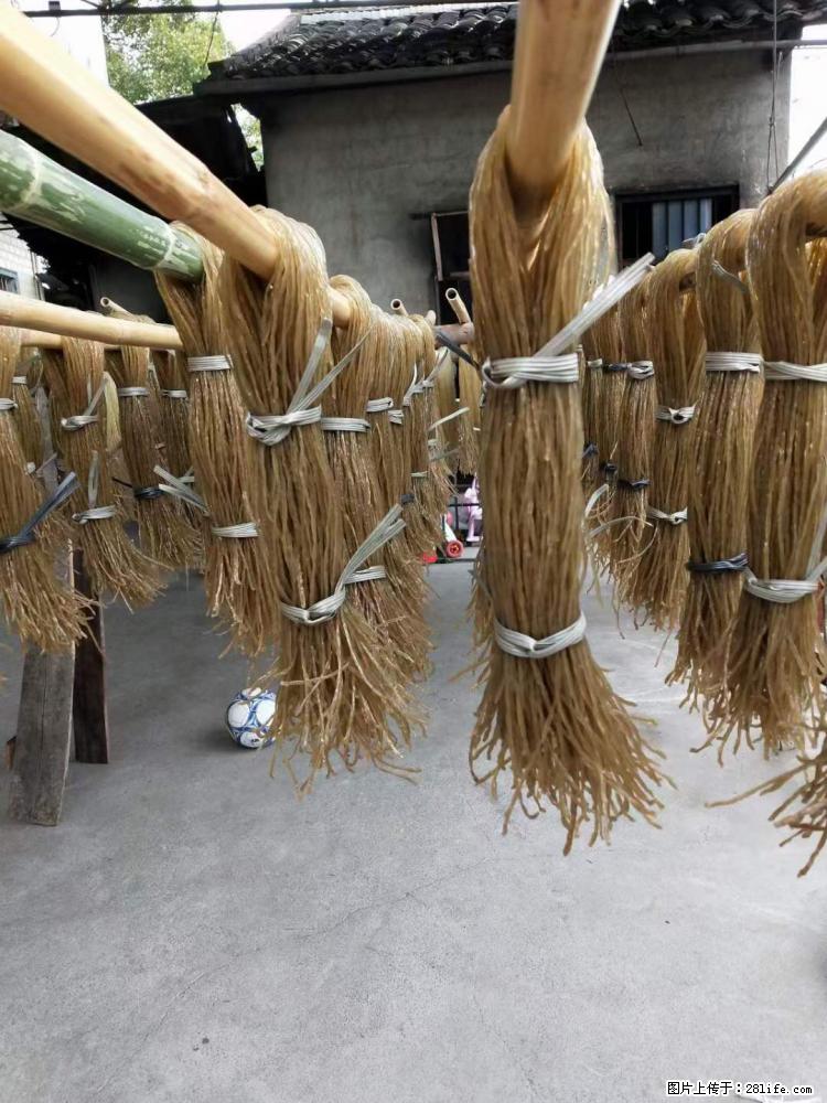 【灌阳正宗红薯粉】美女家里自己做的，干净卫生，假一赔十，价格合理，抢购电话：13737312895 - 美食天地 - 襄樊生活社区 - 襄樊28生活网 xf.28life.net
