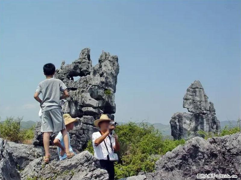 桂林旅游名城景点：灌阳文市石林 - 游山玩水 - 襄樊生活社区 - 襄樊28生活网 xf.28life.net