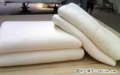 被子有异味？只要这样做，比晒太阳还强100倍！ - 家居生活 - 襄樊生活社区 - 襄樊28生活网 xf.28life.net