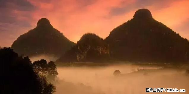 让人脸红的流氓景点，大自然真的有点色 - 灌水专区 - 襄樊生活社区 - 襄樊28生活网 xf.28life.net