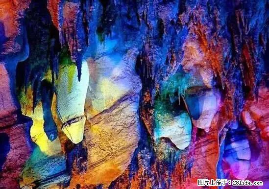 让人脸红的流氓景点，大自然真的有点色 - 灌水专区 - 襄樊生活社区 - 襄樊28生活网 xf.28life.net
