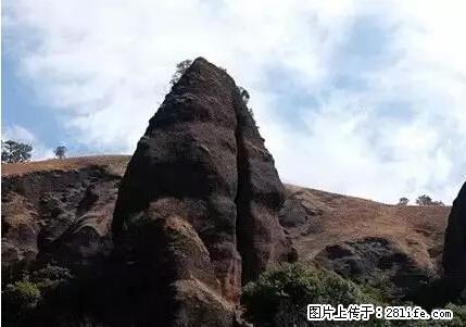 让人脸红的流氓景点，大自然真的有点色 - 灌水专区 - 襄樊生活社区 - 襄樊28生活网 xf.28life.net