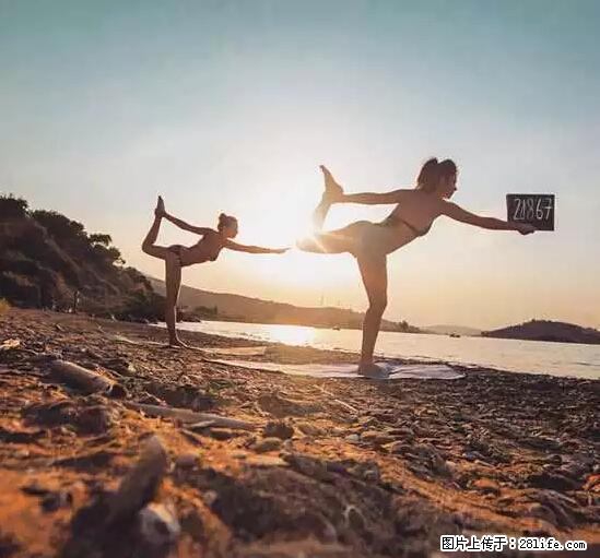 辞掉工作周游世界？现在他们在洗厕所…… - 游山玩水 - 襄樊生活社区 - 襄樊28生活网 xf.28life.net