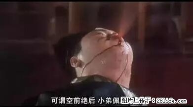 笑癫了！一女的怀孕三年未生，他终于忍不住了... - 娱乐八卦 - 襄樊生活社区 - 襄樊28生活网 xf.28life.net