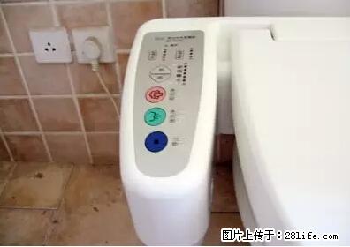 房子千万不要这么装修，知道真相的我好后悔！ - 家居生活 - 襄樊生活社区 - 襄樊28生活网 xf.28life.net