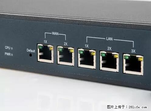 房子千万不要这么装修，知道真相的我好后悔！ - 家居生活 - 襄樊生活社区 - 襄樊28生活网 xf.28life.net