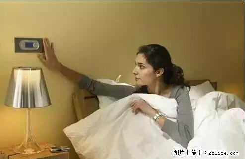 房子千万不要这么装修，知道真相的我好后悔！ - 家居生活 - 襄樊生活社区 - 襄樊28生活网 xf.28life.net