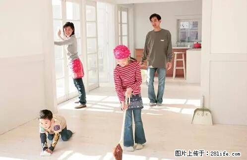 房子千万不要这么装修，知道真相的我好后悔！ - 家居生活 - 襄樊生活社区 - 襄樊28生活网 xf.28life.net
