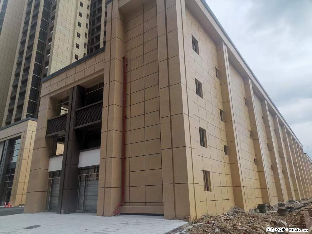 【广西三象建筑安装工程有限公司】外墙涂料工程 - 新手上路 - 襄樊生活社区 - 襄樊28生活网 xf.28life.net
