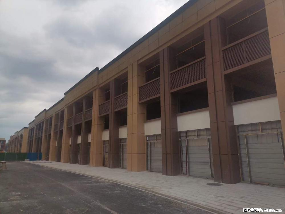 【广西三象建筑安装工程有限公司】外墙涂料工程 - 新手上路 - 襄樊生活社区 - 襄樊28生活网 xf.28life.net