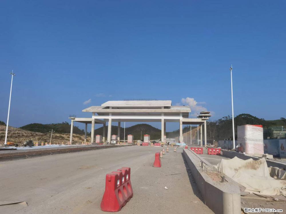 【桂林三象建筑材料有限公司】铝单板外装工程 - 其他广告 - 广告专区 - 襄樊分类信息 - 襄樊28生活网 xf.28life.net