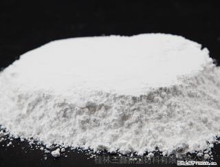 【桂林三鑫新型材料】600目重质碳酸钙 方解石粉重钙粉 - 襄樊28生活网 xf.28life.net