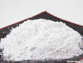 【桂林三鑫新型材料】1250目活性碳酸钙 改性钙碳酸钙 改性重质碳酸钙 - 襄樊28生活网 xf.28life.net