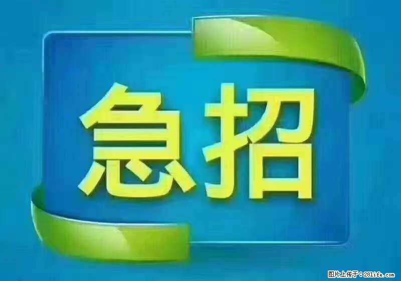 招出纳8000元/月，无证可以，要有相关经验，上海五险一金，包住，包工作餐，做六休一。 - 职场交流 - 襄樊生活社区 - 襄樊28生活网 xf.28life.net