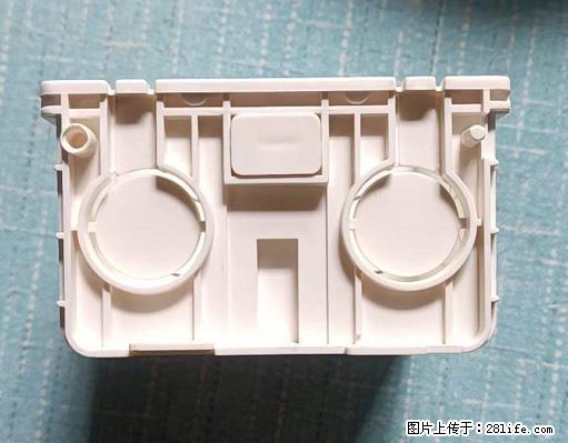 桂林荣泰吹塑、注塑【厂家直销】PVC阴燃电工配件，精品86底盒 - 其他广告 - 广告专区 - 襄樊分类信息 - 襄樊28生活网 xf.28life.net