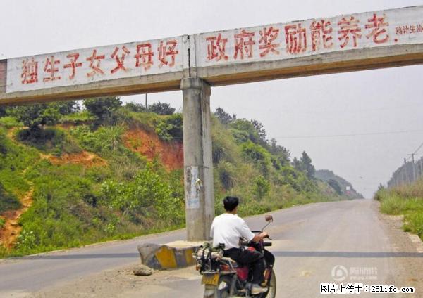 全面两孩政策计划明年元旦起实施 夫妻可延长生育假 - 襄樊生活资讯 - 襄樊28生活网 xf.28life.net