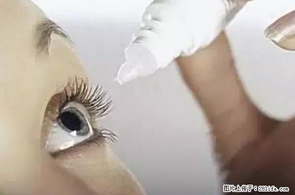 剪指甲、挖耳屎，这些日常小动作竟隐藏大危害！ - 襄樊生活资讯 - 襄樊28生活网 xf.28life.net