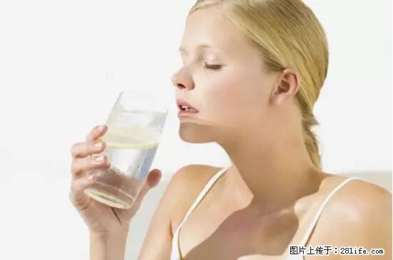 剪指甲、挖耳屎，这些日常小动作竟隐藏大危害！ - 襄樊生活资讯 - 襄樊28生活网 xf.28life.net