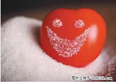晕车、脚气、牙齿变黄、皮肤粗糙？学会这些三分钟搞定！ - 襄樊生活资讯 - 襄樊28生活网 xf.28life.net