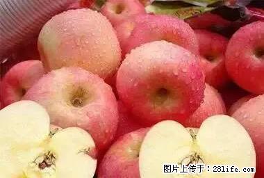 晕车、脚气、牙齿变黄、皮肤粗糙？学会这些三分钟搞定！ - 襄樊生活资讯 - 襄樊28生活网 xf.28life.net