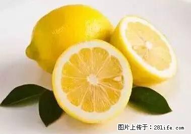 晕车、脚气、牙齿变黄、皮肤粗糙？学会这些三分钟搞定！ - 襄樊生活资讯 - 襄樊28生活网 xf.28life.net