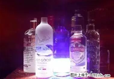 晕车、脚气、牙齿变黄、皮肤粗糙？学会这些三分钟搞定！ - 襄樊生活资讯 - 襄樊28生活网 xf.28life.net