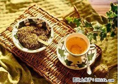 晕车、脚气、牙齿变黄、皮肤粗糙？学会这些三分钟搞定！ - 襄樊生活资讯 - 襄樊28生活网 xf.28life.net