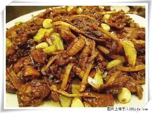 来广西旅游必吃这20道桂菜，不然就白来广西啦！ - 襄樊生活资讯 - 襄樊28生活网 xf.28life.net