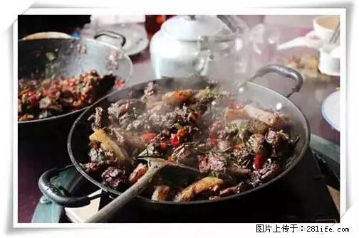 来广西旅游必吃这20道桂菜，不然就白来广西啦！ - 襄樊生活资讯 - 襄樊28生活网 xf.28life.net