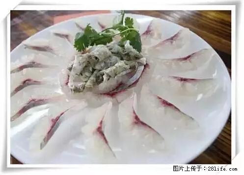 来广西旅游必吃这20道桂菜，不然就白来广西啦！ - 襄樊生活资讯 - 襄樊28生活网 xf.28life.net