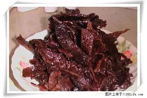 来广西旅游必吃这20道桂菜，不然就白来广西啦！ - 襄樊生活资讯 - 襄樊28生活网 xf.28life.net