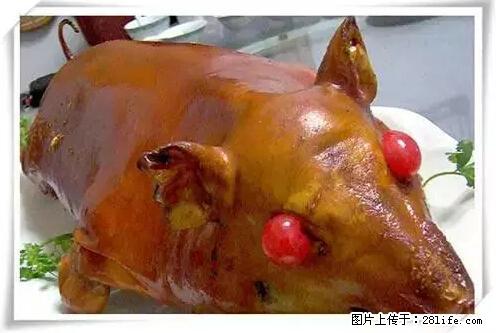 来广西旅游必吃这20道桂菜，不然就白来广西啦！ - 襄樊生活资讯 - 襄樊28生活网 xf.28life.net