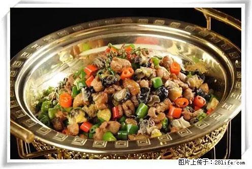 来广西旅游必吃这20道桂菜，不然就白来广西啦！ - 襄樊生活资讯 - 襄樊28生活网 xf.28life.net