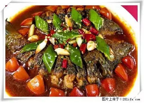 来广西旅游必吃这20道桂菜，不然就白来广西啦！ - 襄樊生活资讯 - 襄樊28生活网 xf.28life.net