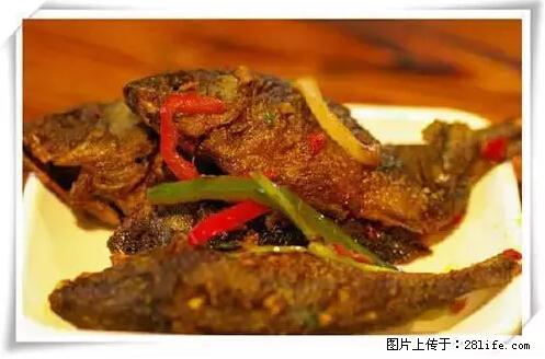 来广西旅游必吃这20道桂菜，不然就白来广西啦！ - 襄樊生活资讯 - 襄樊28生活网 xf.28life.net
