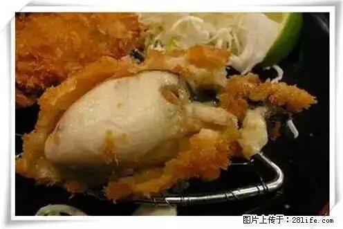 来广西旅游必吃这20道桂菜，不然就白来广西啦！ - 襄樊生活资讯 - 襄樊28生活网 xf.28life.net