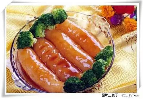 来广西旅游必吃这20道桂菜，不然就白来广西啦！ - 襄樊生活资讯 - 襄樊28生活网 xf.28life.net