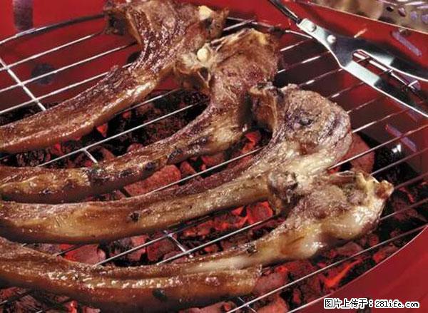 原来它这么毒,然而竟然满大街都是.... - 襄樊生活资讯 - 襄樊28生活网 xf.28life.net