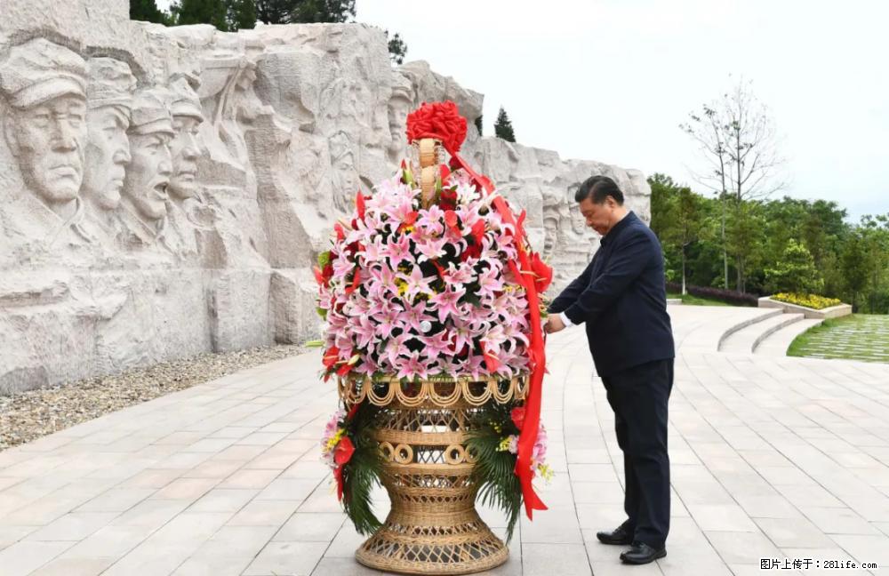 习近平赴广西考察调研 - 襄樊生活资讯 - 襄樊28生活网 xf.28life.net
