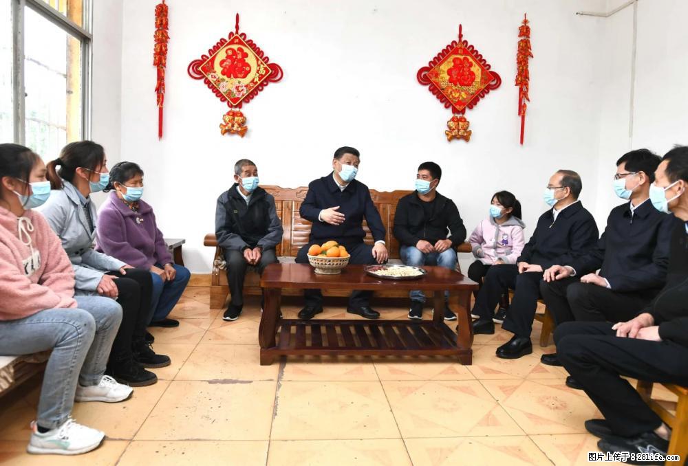 习近平赴广西考察调研 - 襄樊生活资讯 - 襄樊28生活网 xf.28life.net