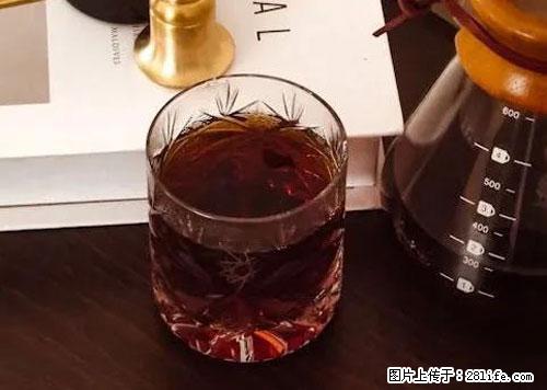 血管堵塞有“前兆”！手脚出现这4种异常，千万别忽视！ - 襄樊生活资讯 - 襄樊28生活网 xf.28life.net