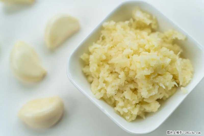 抗菌消炎、护肝健脾！这种“天然青霉素”就在你家餐桌上，春季吃正合适 - 襄樊生活资讯 - 襄樊28生活网 xf.28life.net