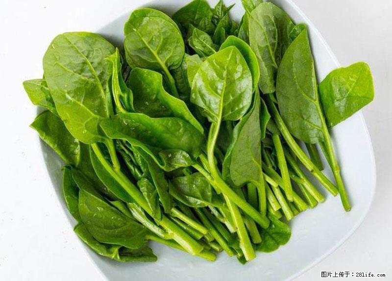 这些蔬菜是“天然钙片”，这6种被医生重点推荐 - 襄樊生活资讯 - 襄樊28生活网 xf.28life.net