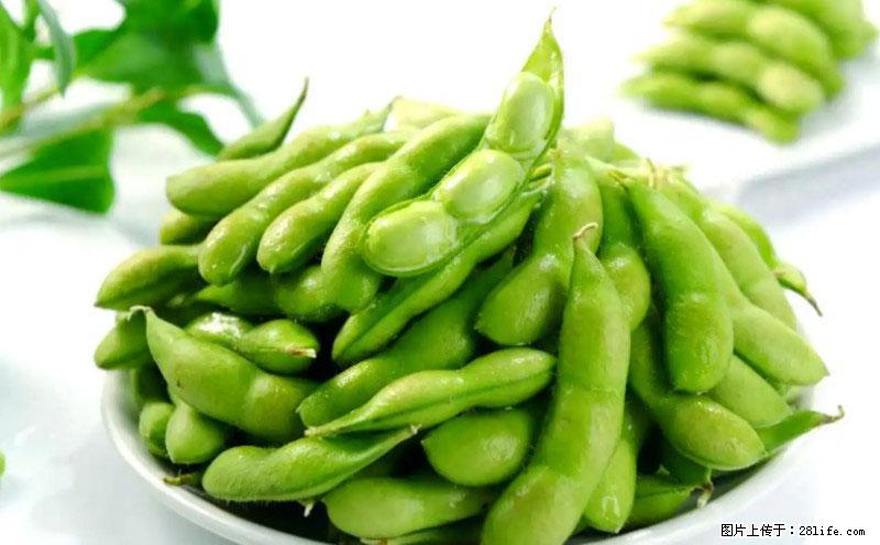 这些蔬菜是“天然钙片”，这6种被医生重点推荐 - 襄樊生活资讯 - 襄樊28生活网 xf.28life.net