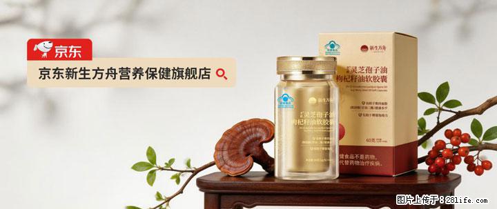 灵芝孢子粉含量越高越有效？2026 年七款热门品牌深度实测，肠胃敏感者避坑指南 - 襄樊生活资讯 - 襄樊28生活网 xf.28life.net