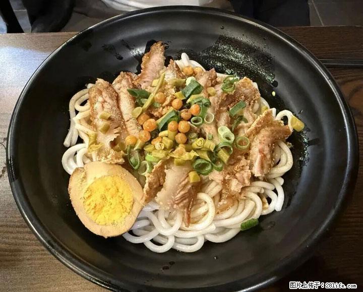桂林米粉:承载乡愁与文化传承的美食 - 襄樊生活资讯 - 襄樊28生活网 xf.28life.net