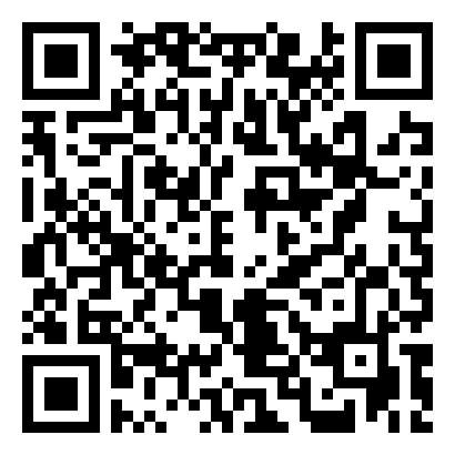 移动端二维码 - 广西春辉黑白根生产基地 www.shicai16.com - 襄樊分类信息 - 襄樊28生活网 xf.28life.net