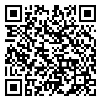 移动端二维码 - 灌阳县文市镇春辉石材厂 www.shicai18.com - 襄樊分类信息 - 襄樊28生活网 xf.28life.net